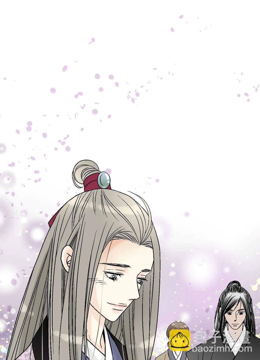 80 王的堂妹(1/2)-第80话