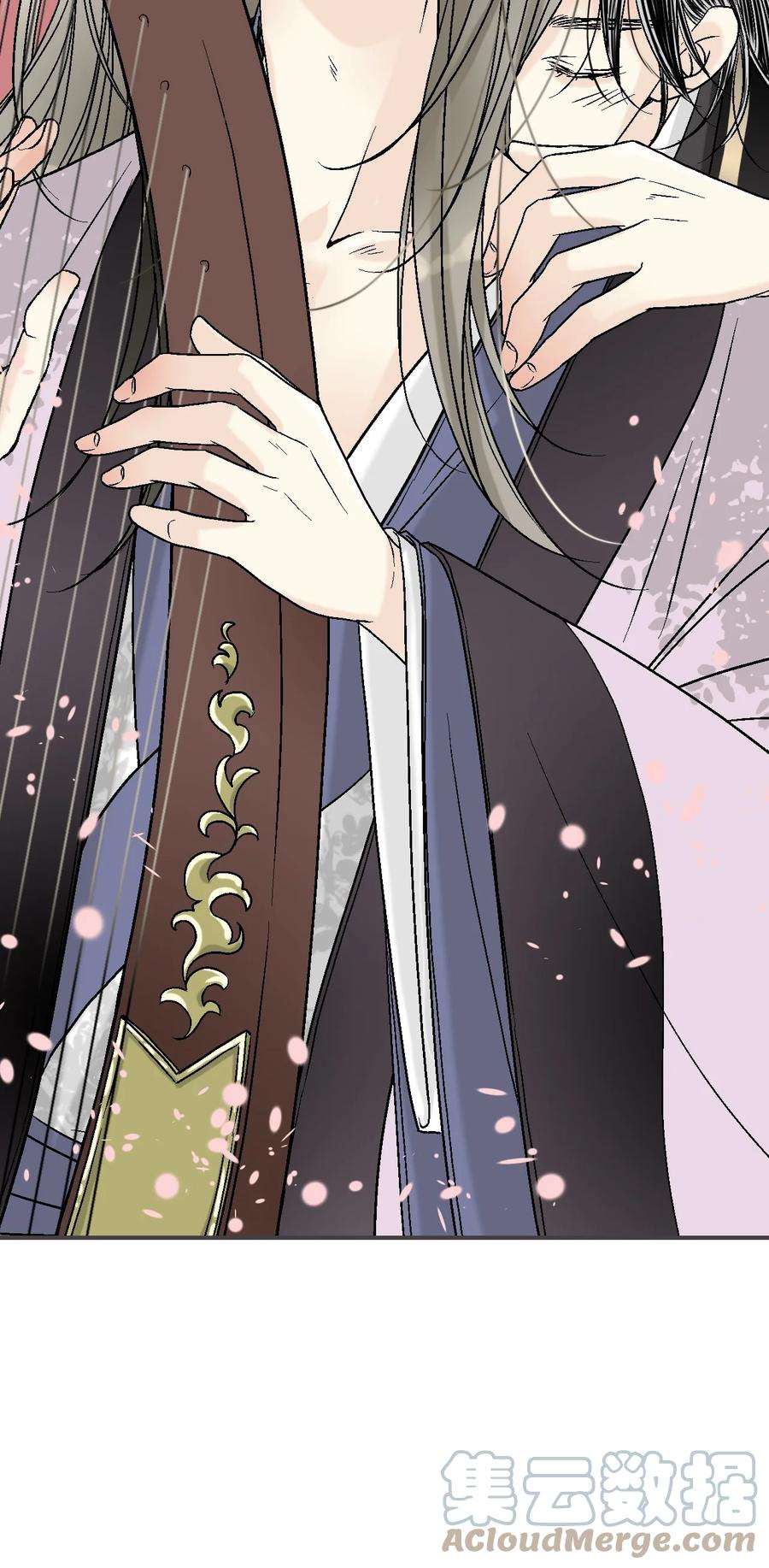 80 王的堂妹(1/2)-第80话