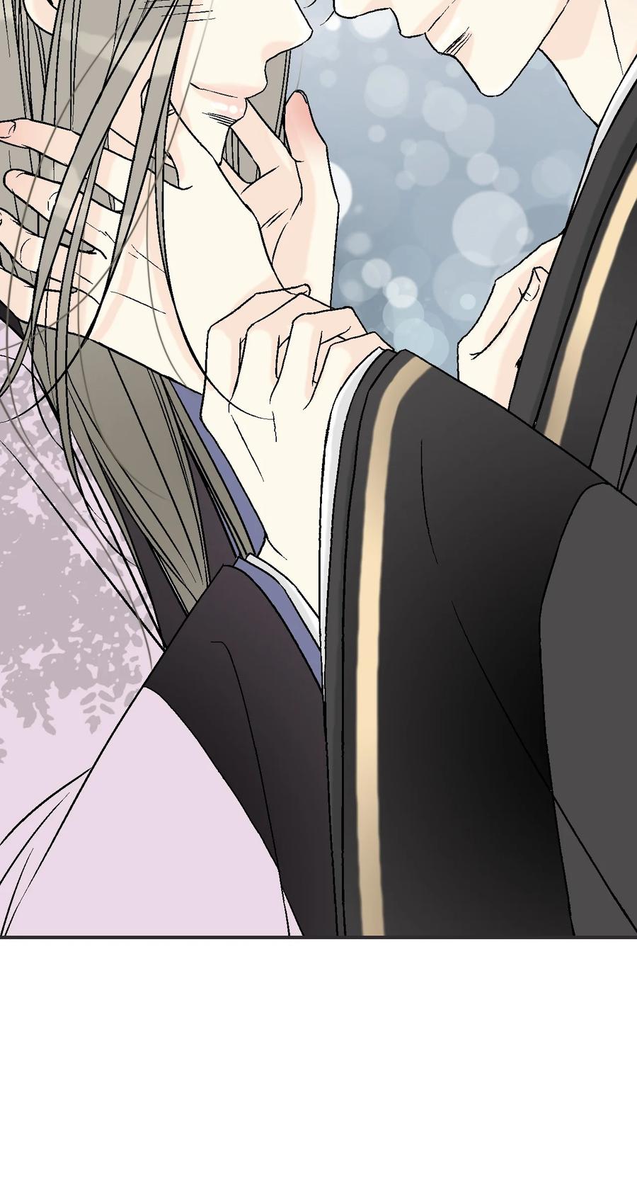 80 王的堂妹(1/2)-第80话