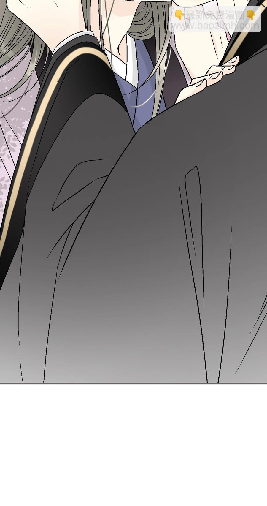 80 王的堂妹(1/2)-第80话