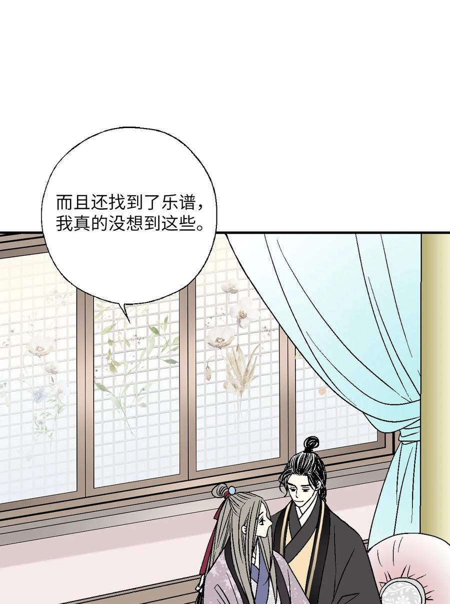 80 王的堂妹(1/2)-第80话