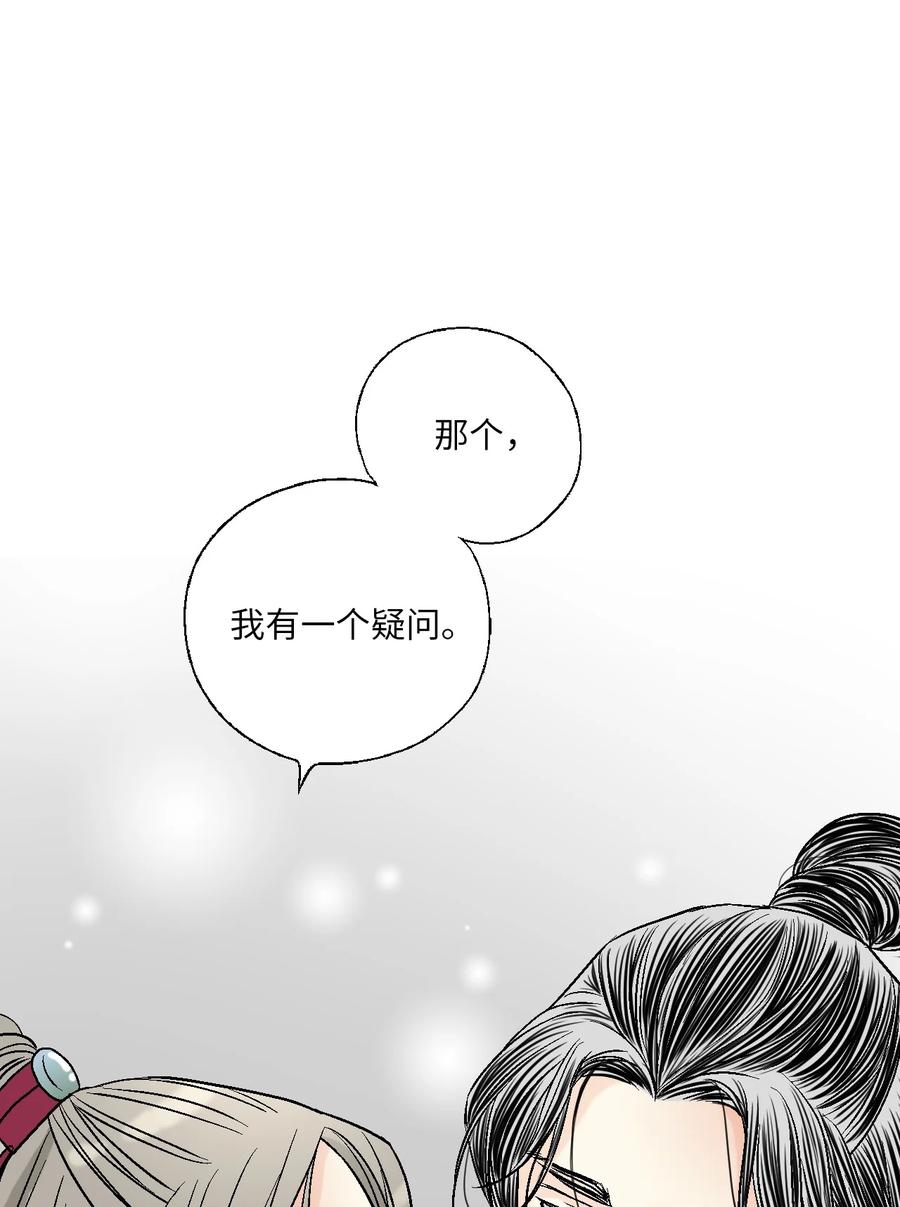 80 王的堂妹(1/2)-第80话