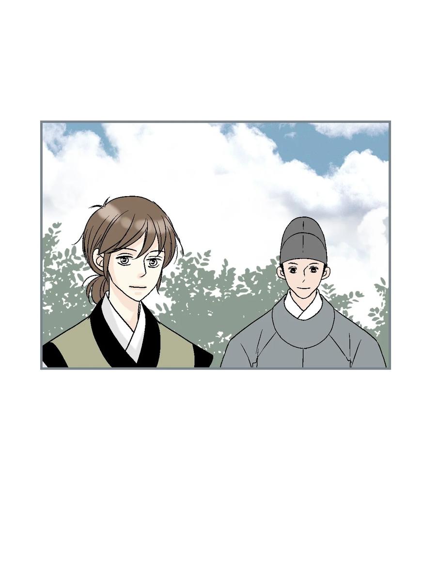 82 天纵祭祀(1/2)-第82话