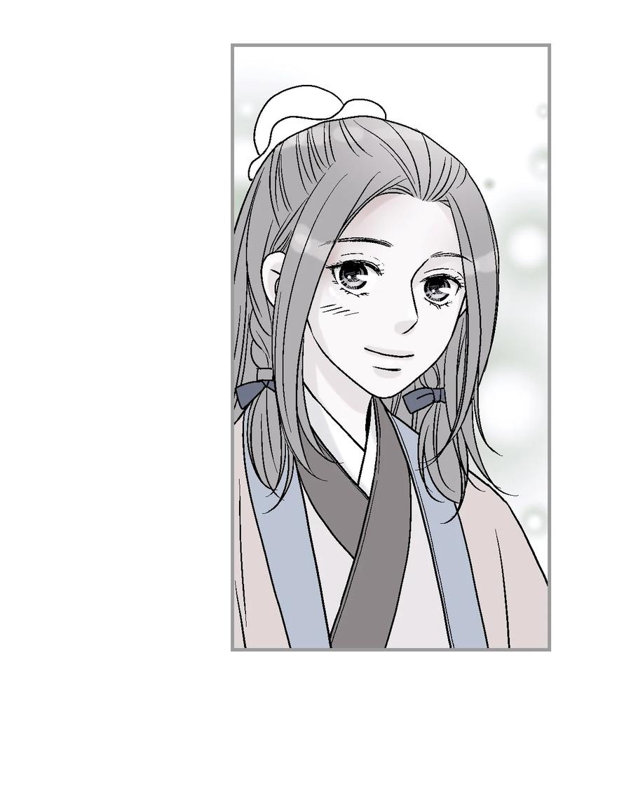 82 天纵祭祀(1/2)-第82话