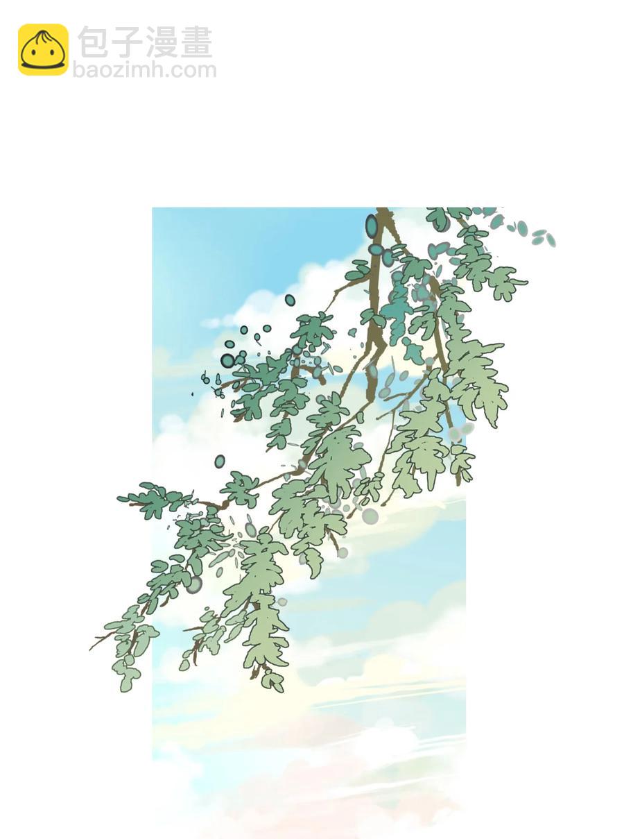 82 天纵祭祀(1/2)-第82话