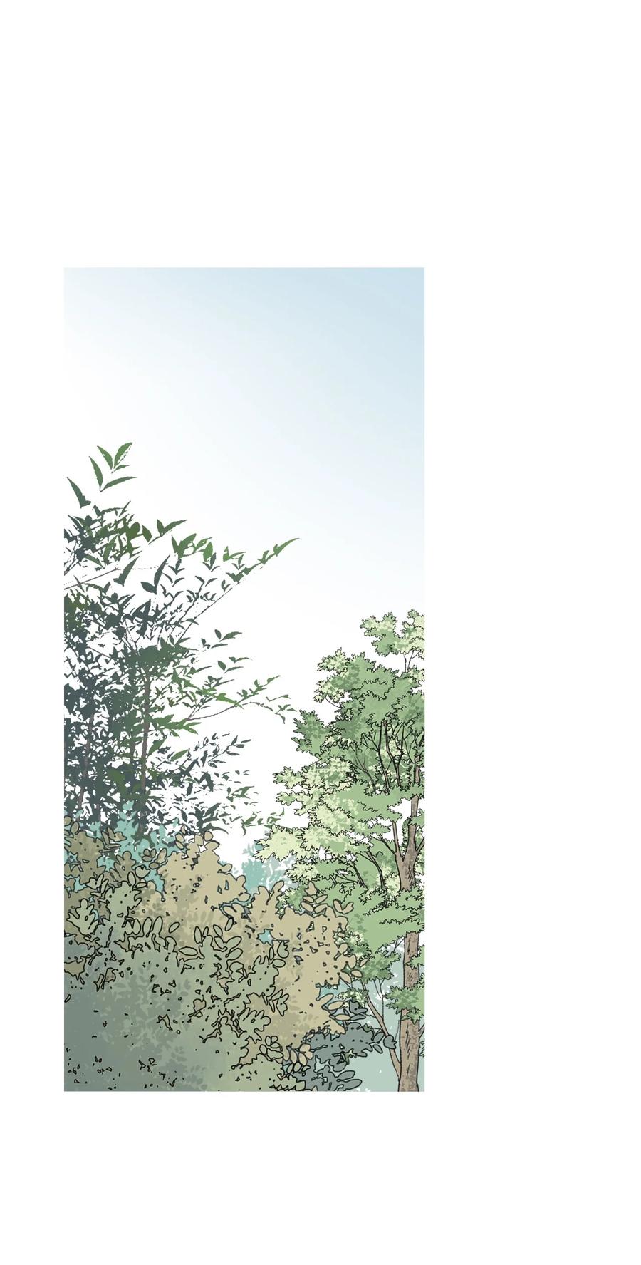 82 天纵祭祀(1/2)-第82话