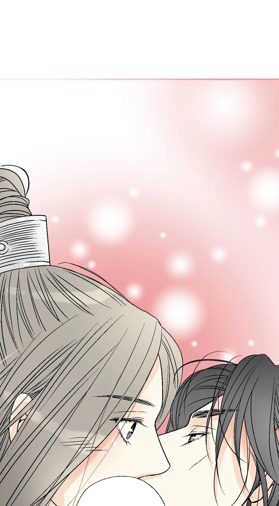 84 蓬莱使者(1/2)-第84话