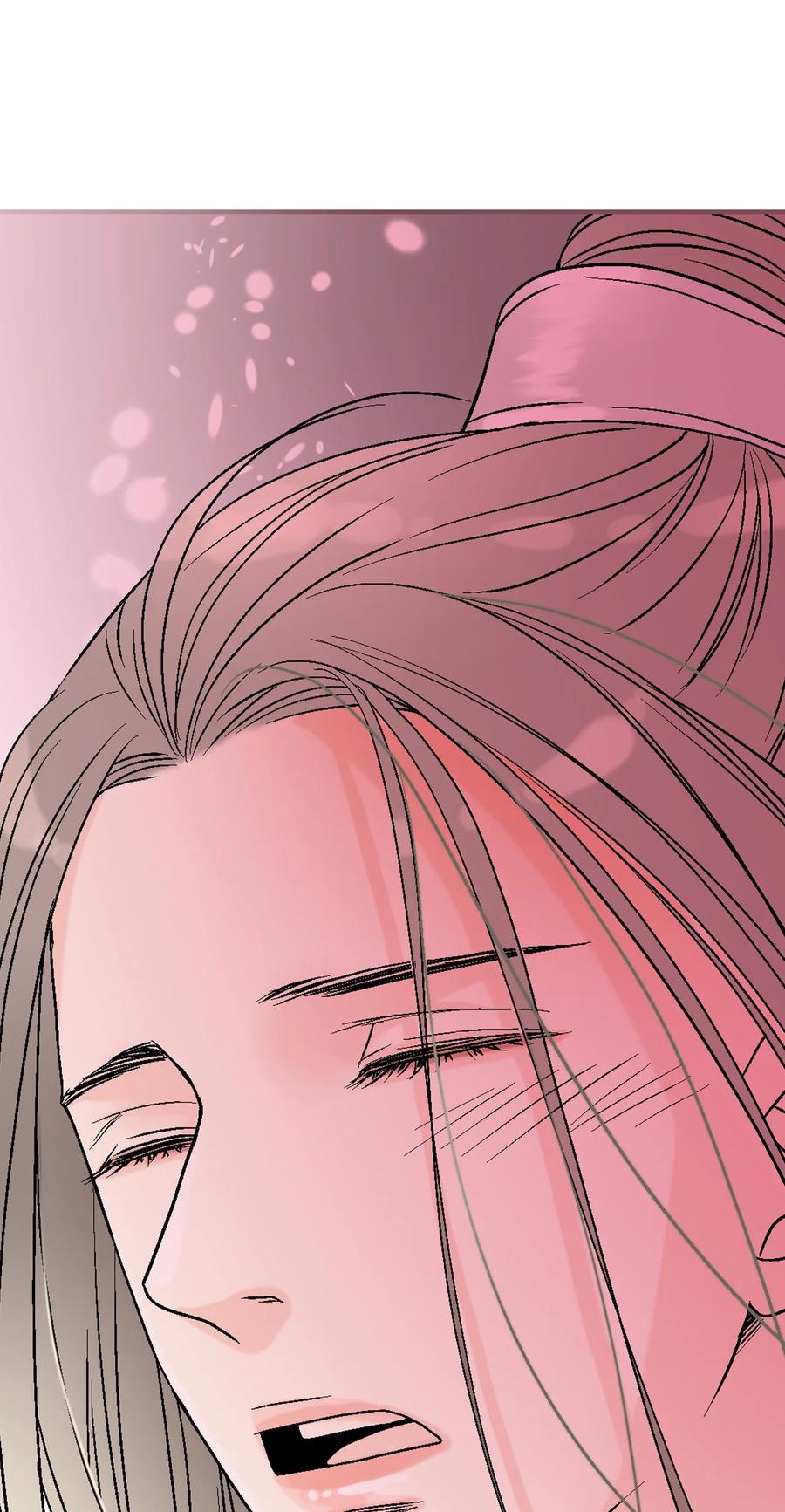 84 蓬莱使者(1/2)-第84话