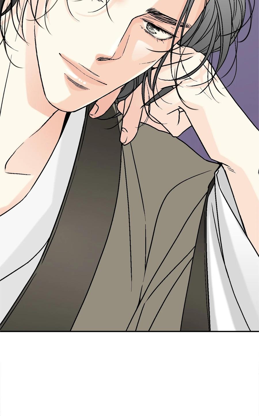 84 蓬莱使者(1/2)-第84话