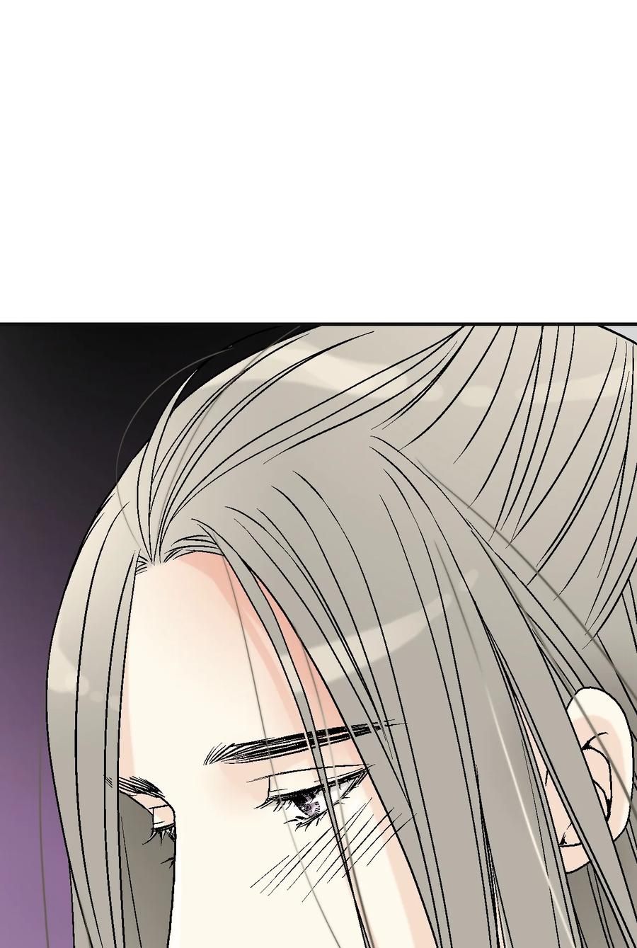 84 蓬莱使者(1/2)-第84话