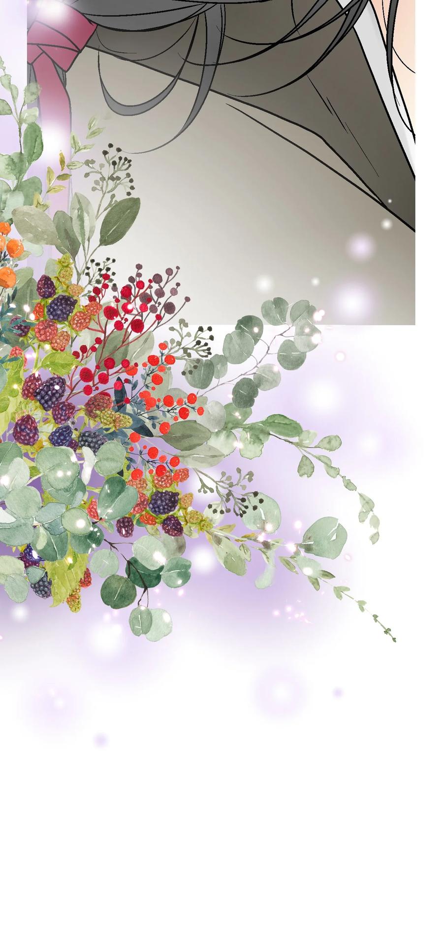 84 蓬莱使者(1/2)-第84话