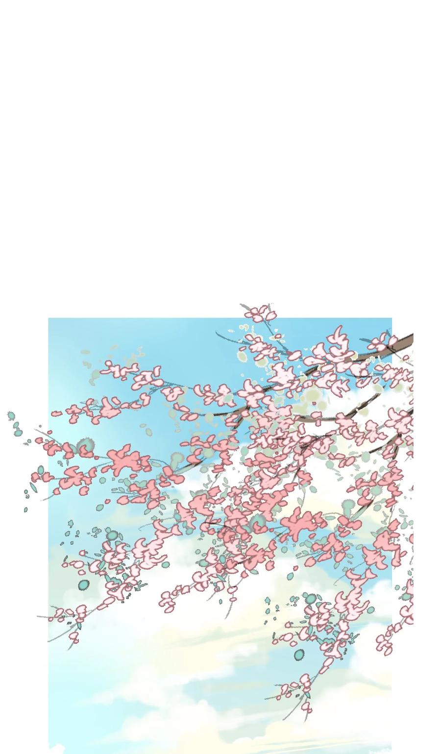 84 蓬莱使者(1/2)-第84话