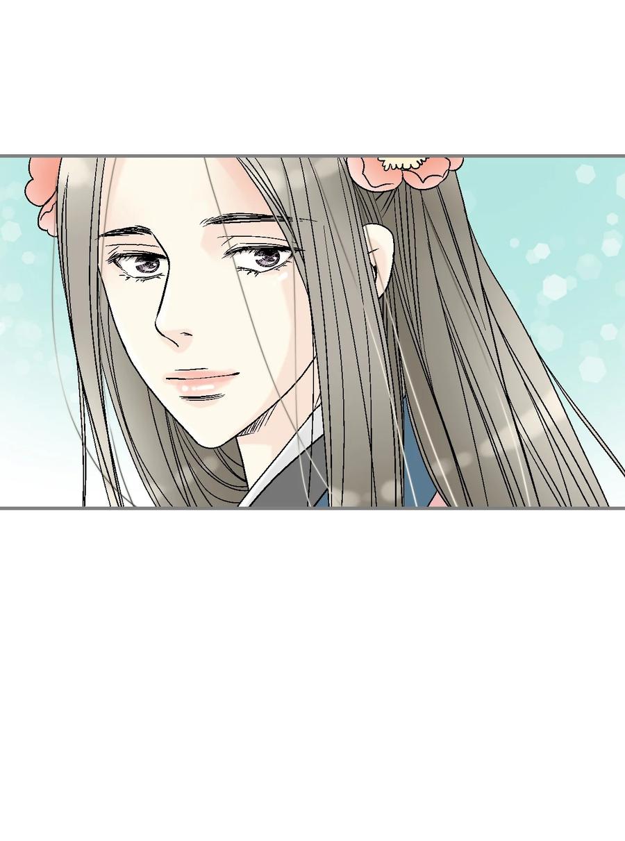 84 蓬莱使者(1/2)-第84话