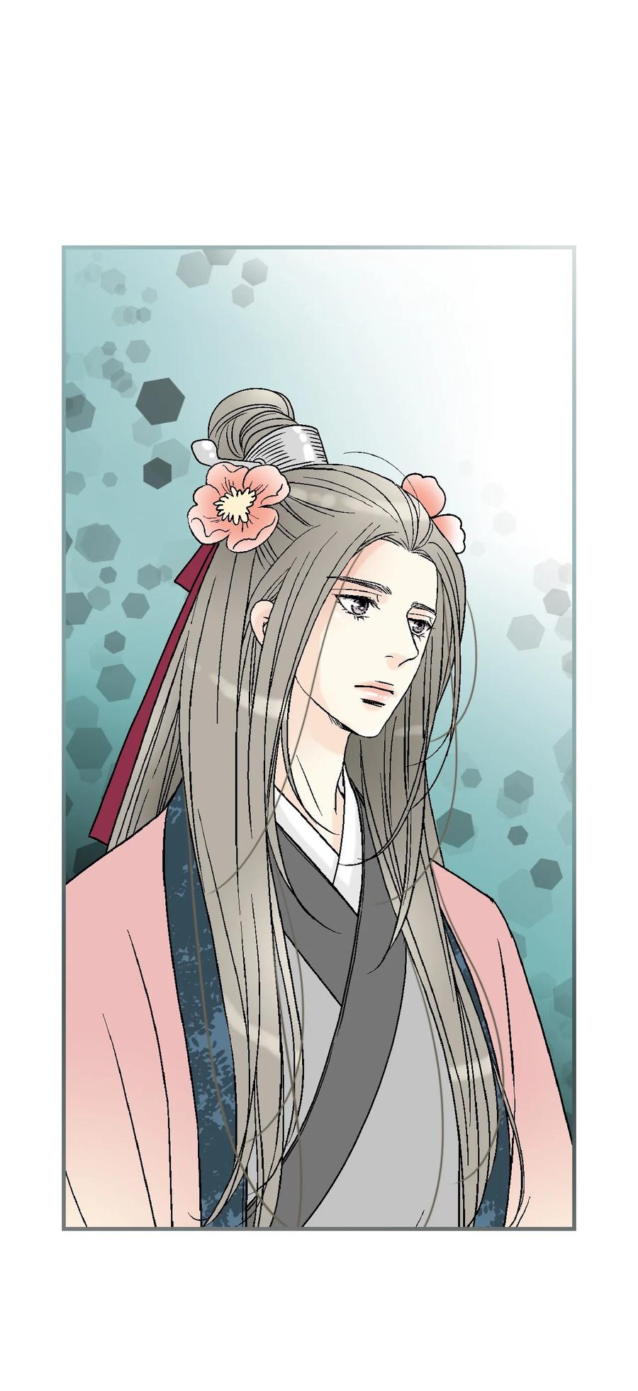 84 蓬莱使者(1/2)-第84话