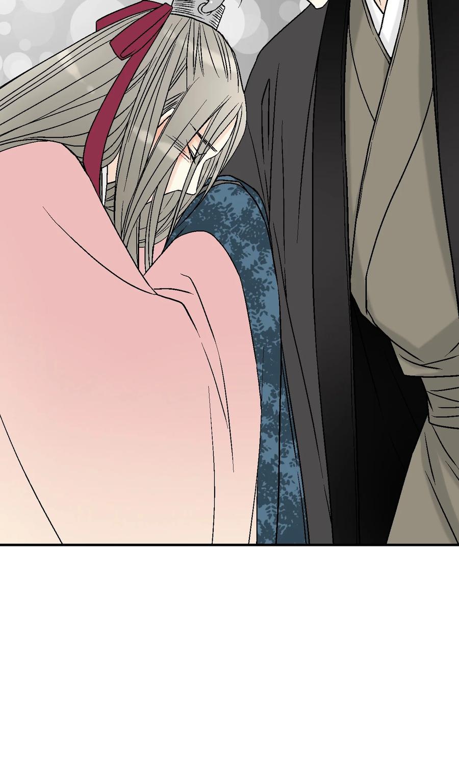 86 依赖之情(1/2)-第86话