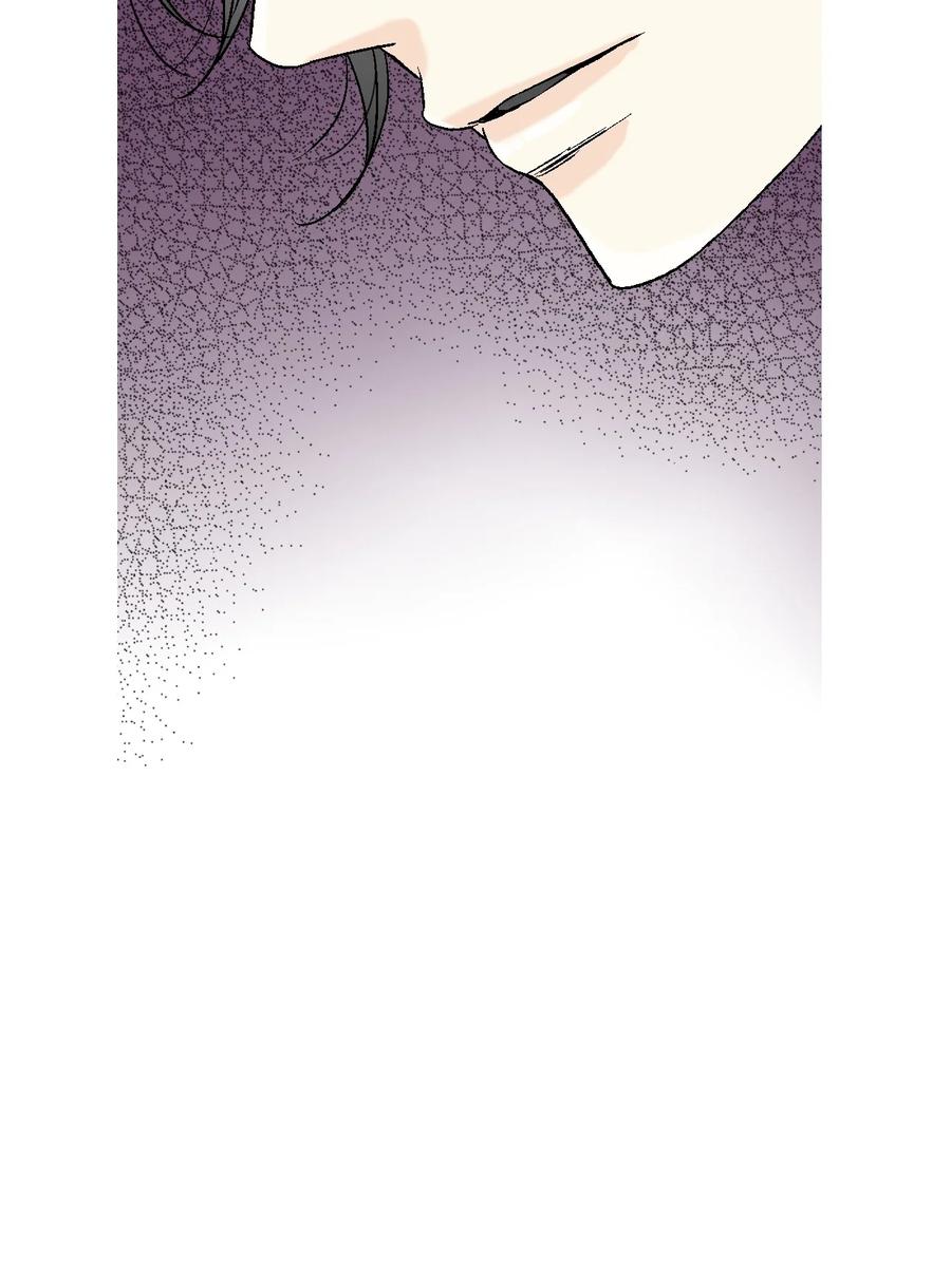 86 依赖之情(1/2)-第86话