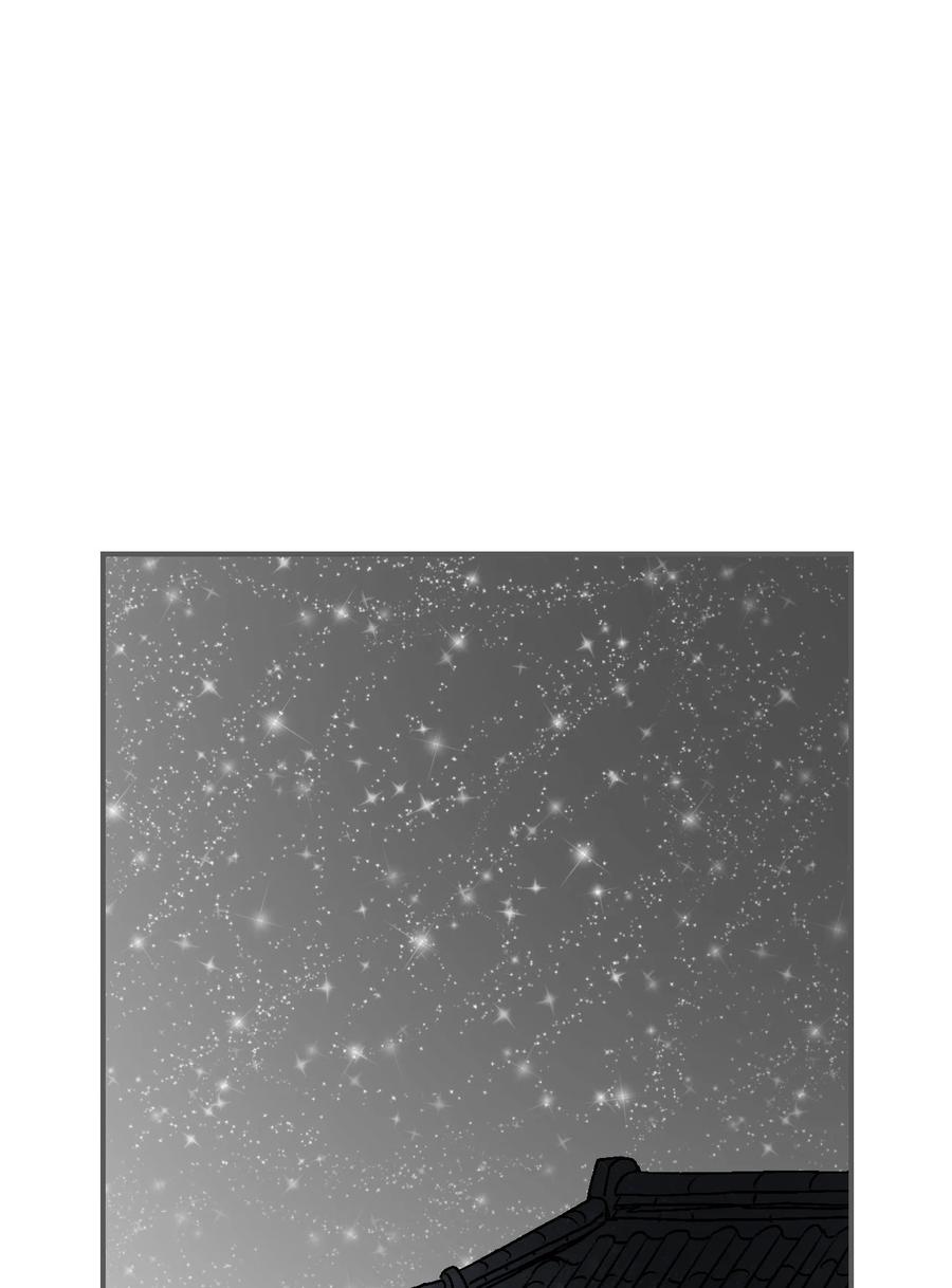 86 依赖之情(1/2)-第86话