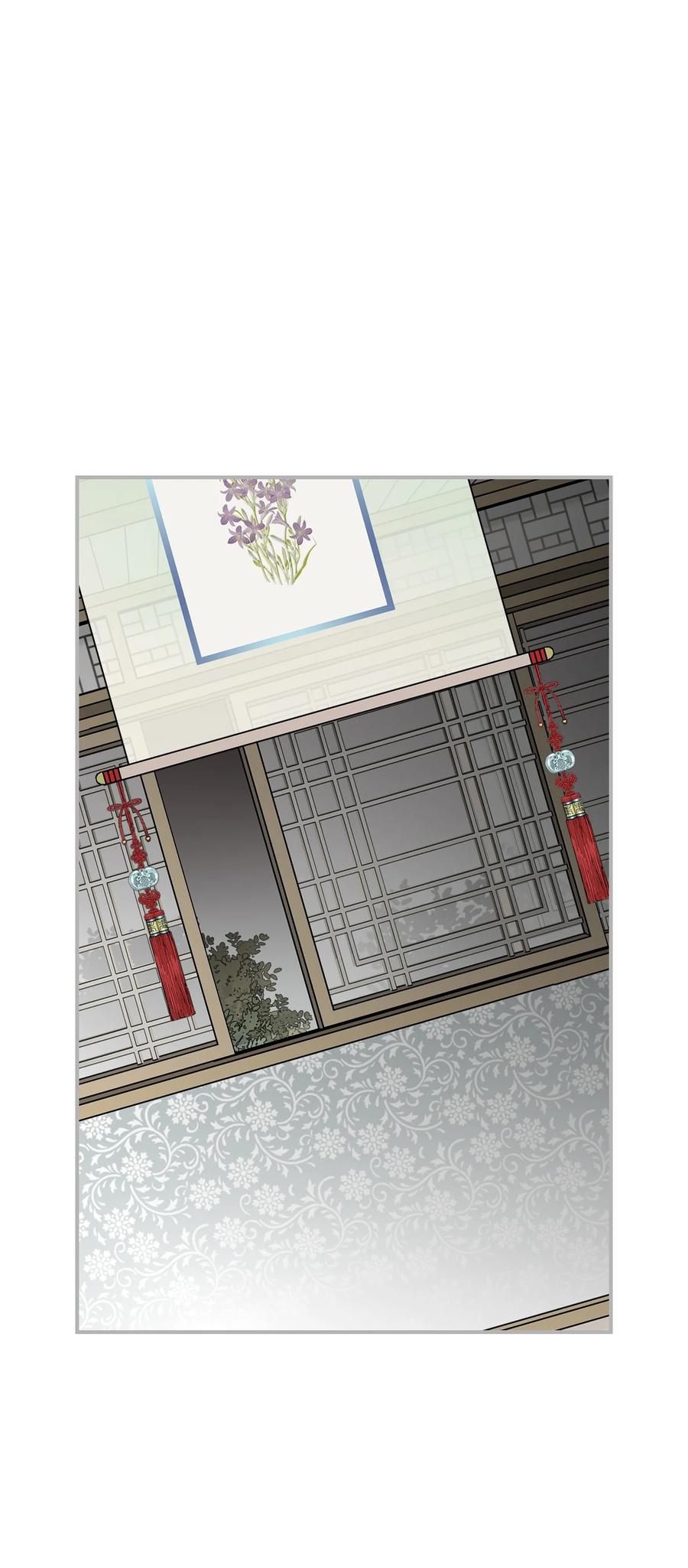 86 依赖之情(1/2)-第86话