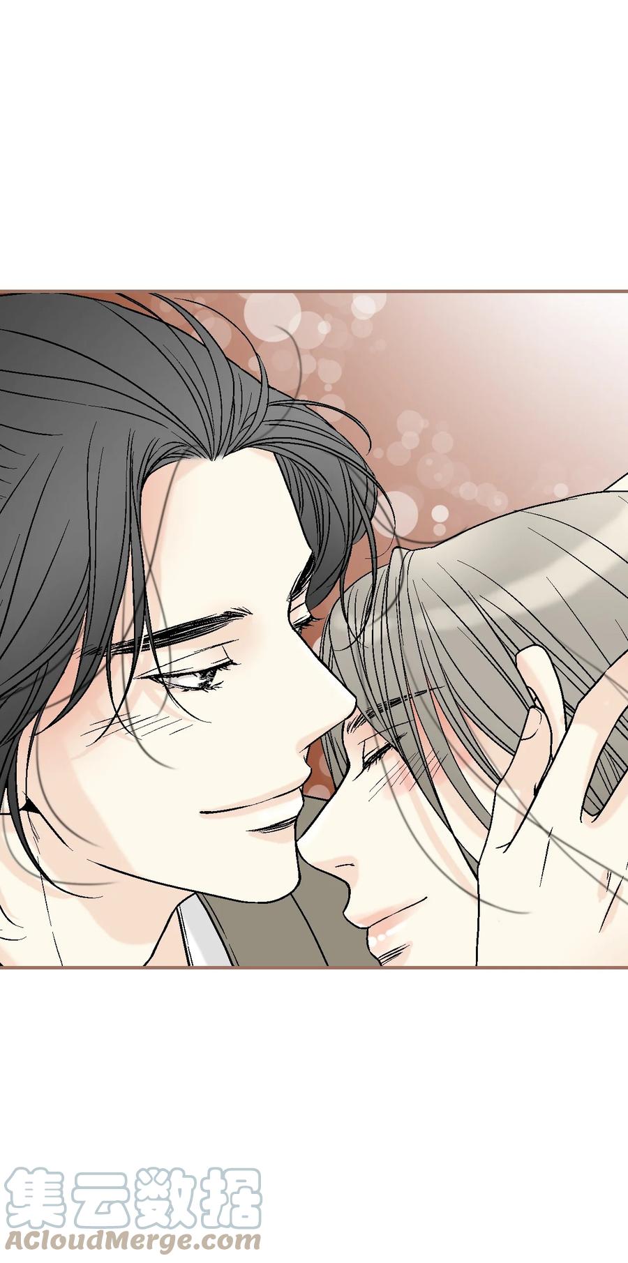 86 依赖之情(1/2)-第86话