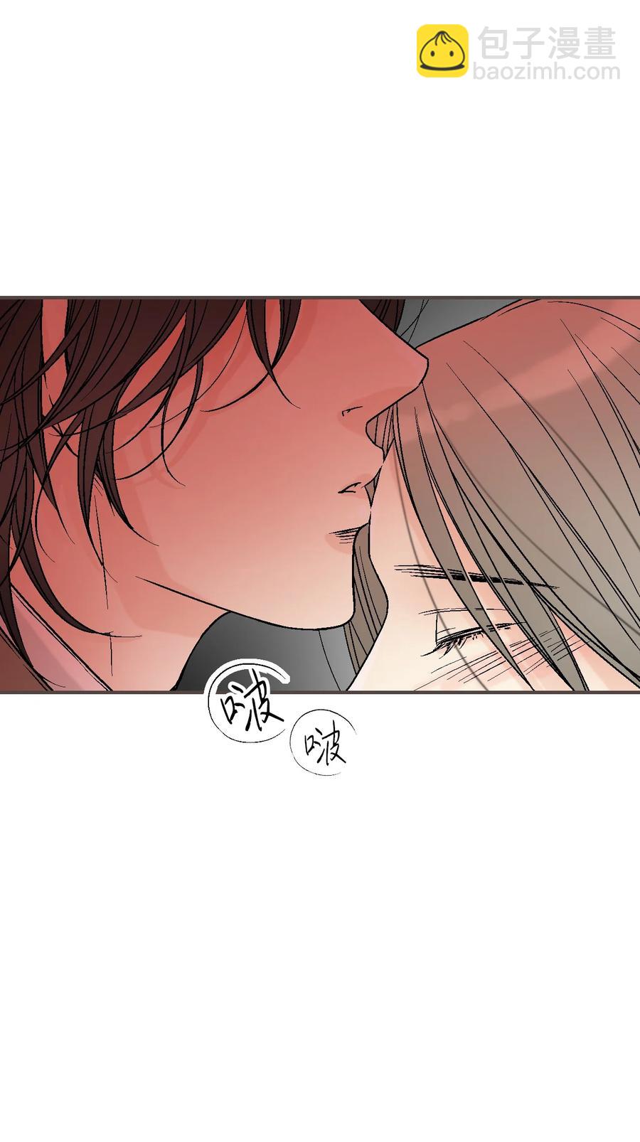 86 依赖之情(1/2)-第86话