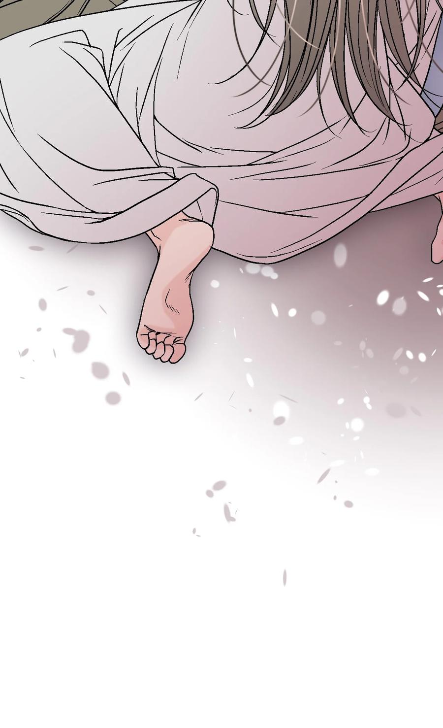 86 依赖之情(1/2)-第86话