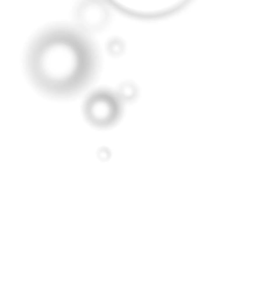 88 王的决意(1/2)-第88话