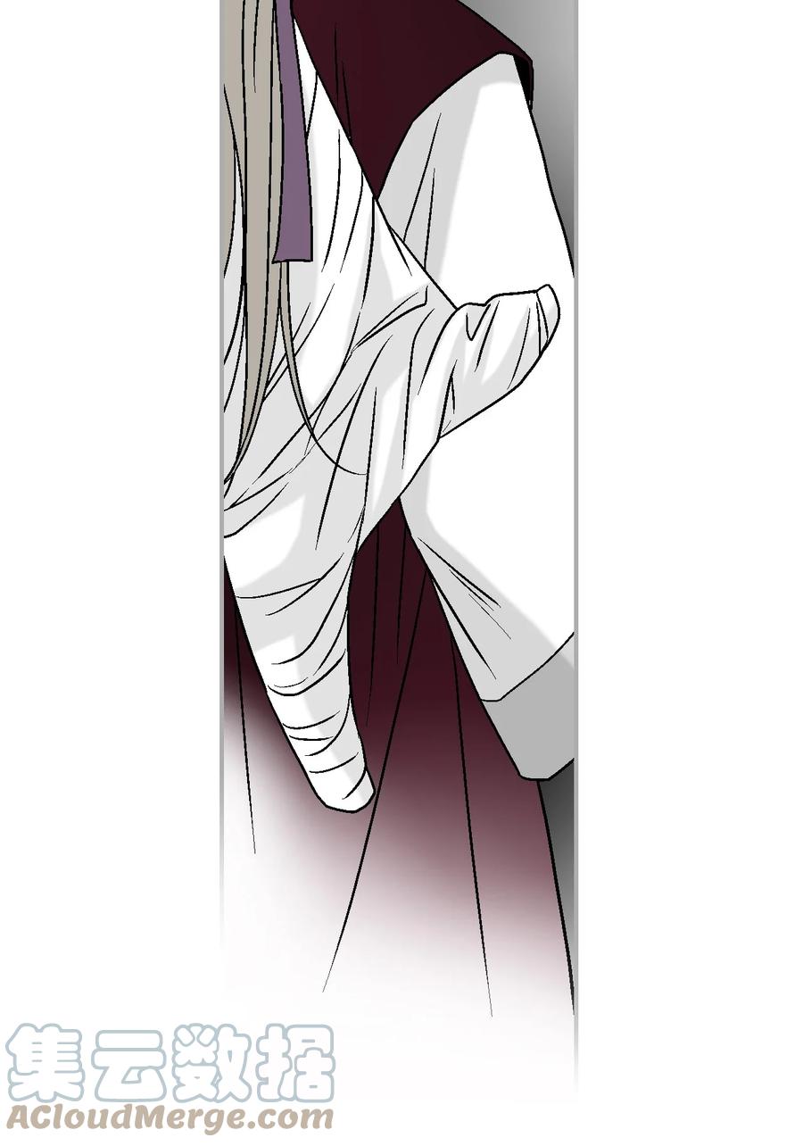 88 王的决意(1/2)-第88话