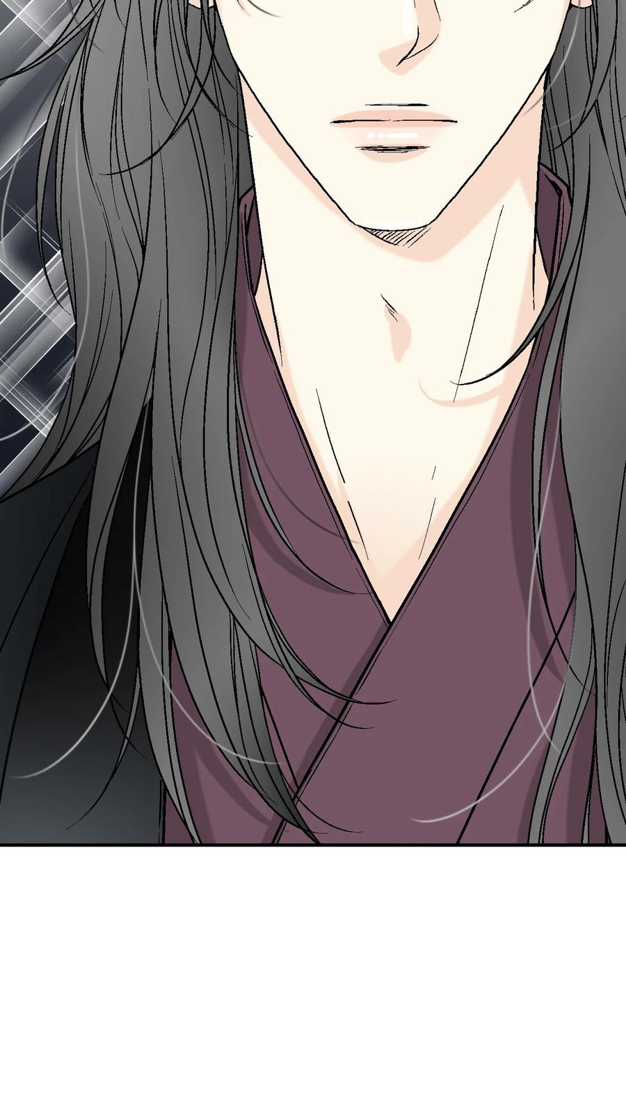 88 王的决意(1/2)-第88话