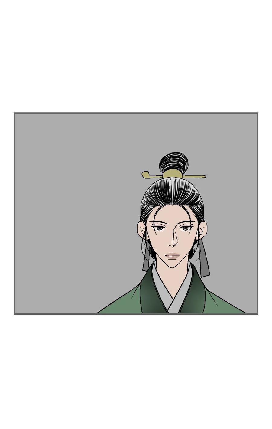 88 王的决意(1/2)-第88话