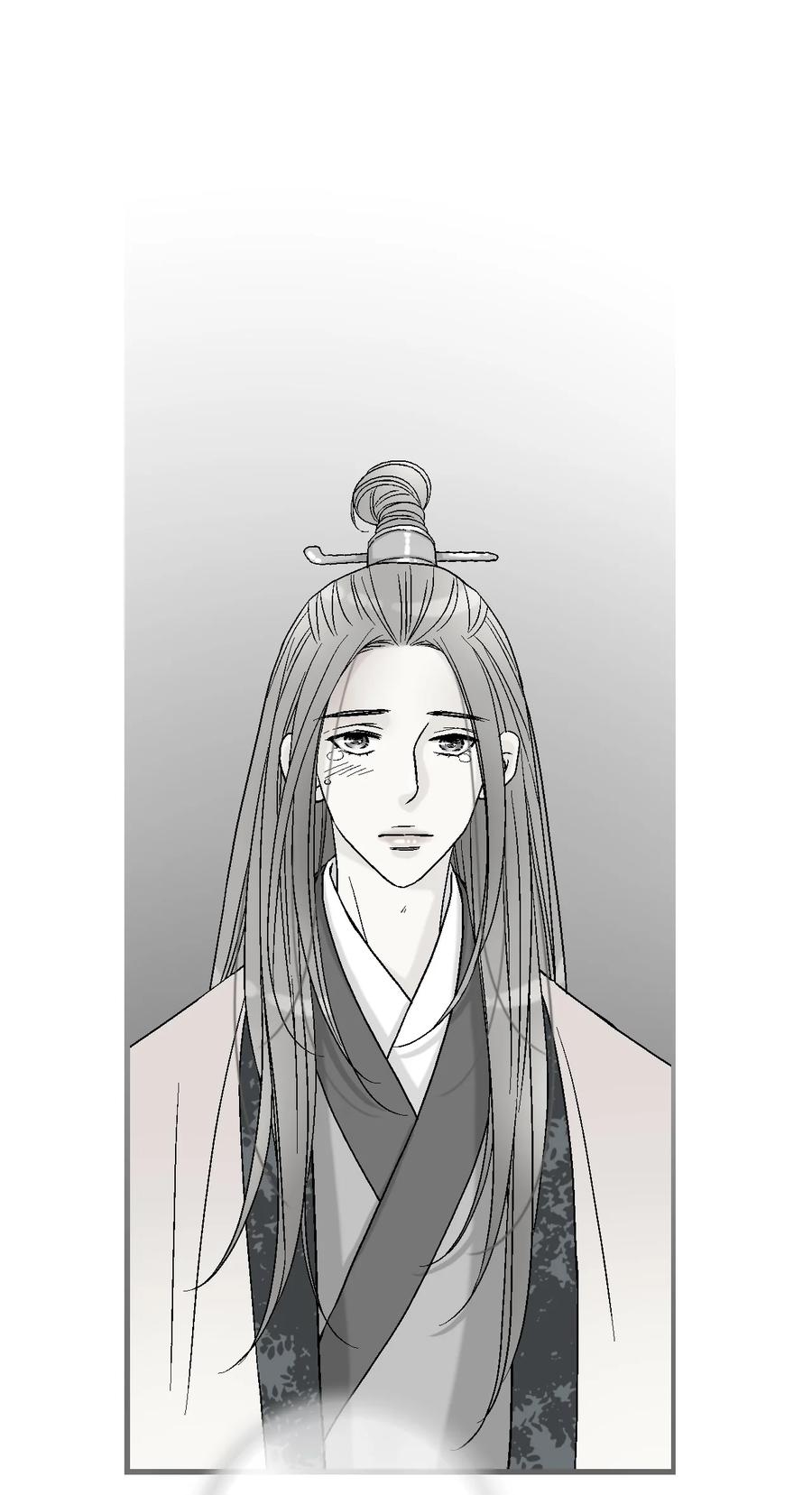 88 王的决意(1/2)-第88话