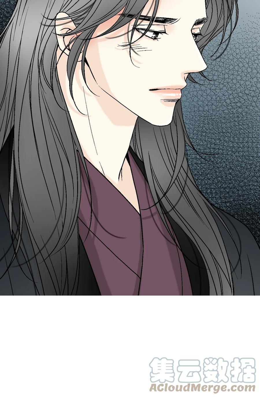 88 王的决意(1/2)-第88话