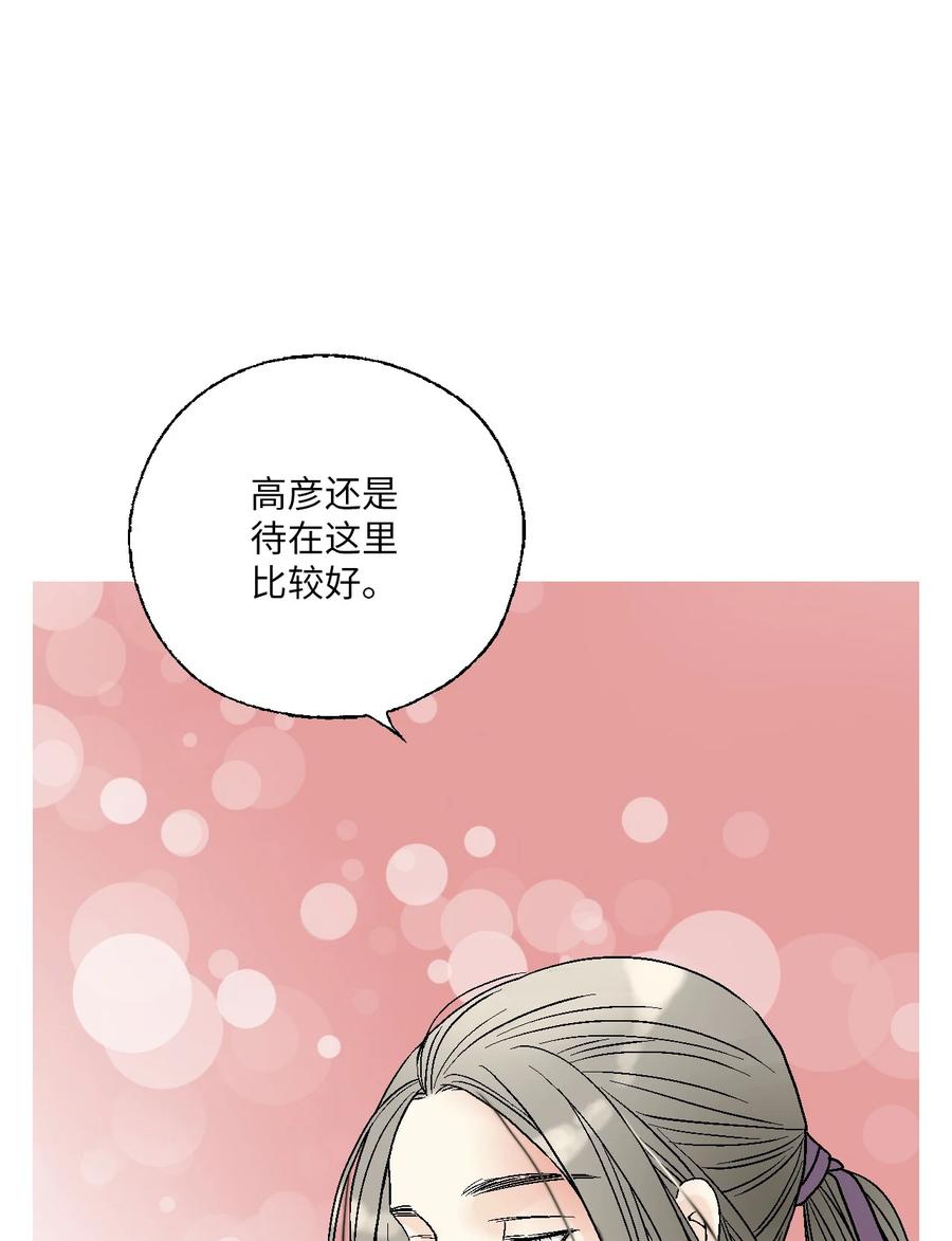 88 王的决意(1/2)-第88话