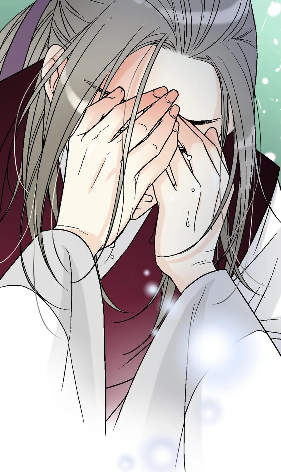 90 阴阳两隔(1/2)-第90话