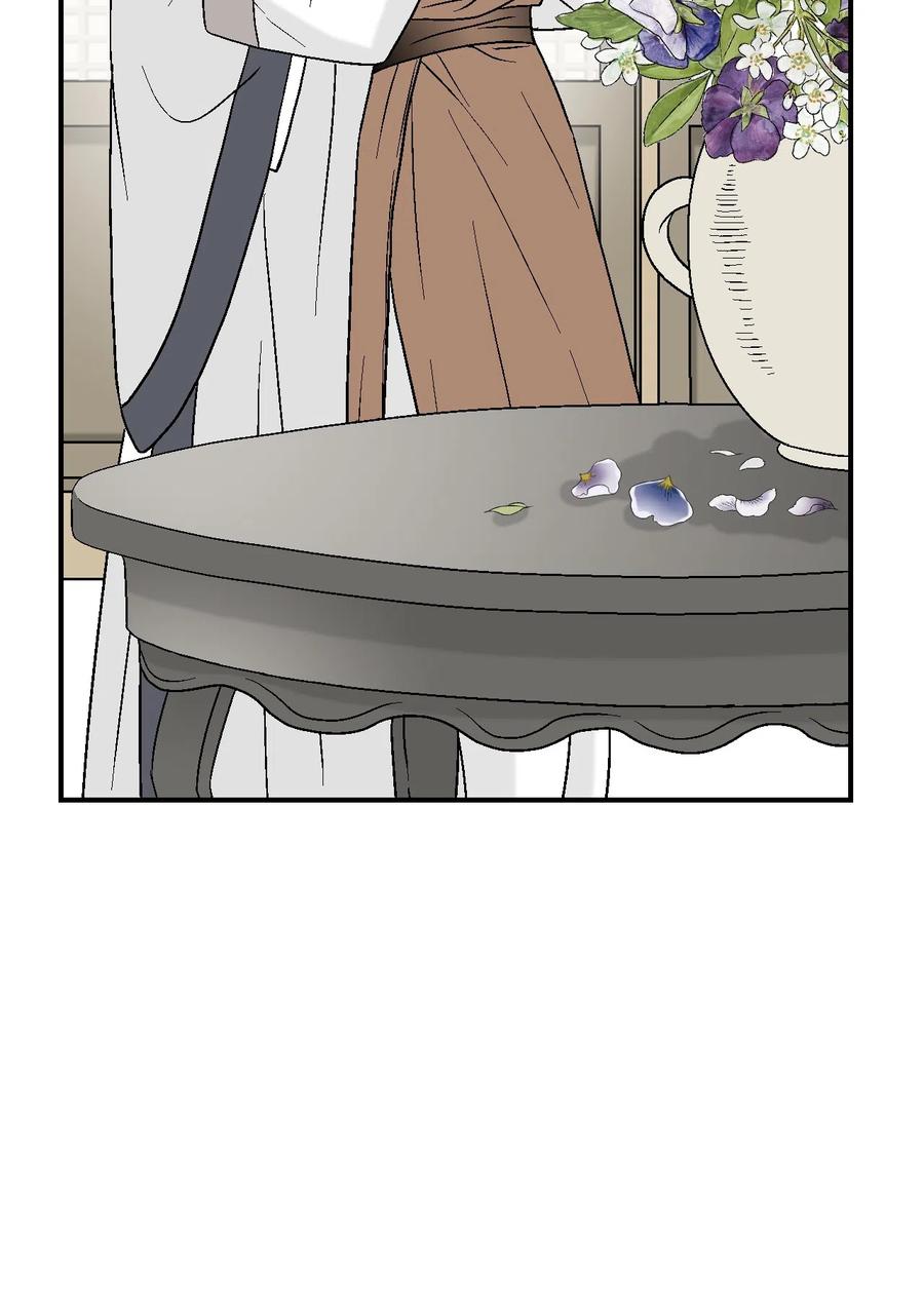 10 疑惑不解(1/2)-第10话