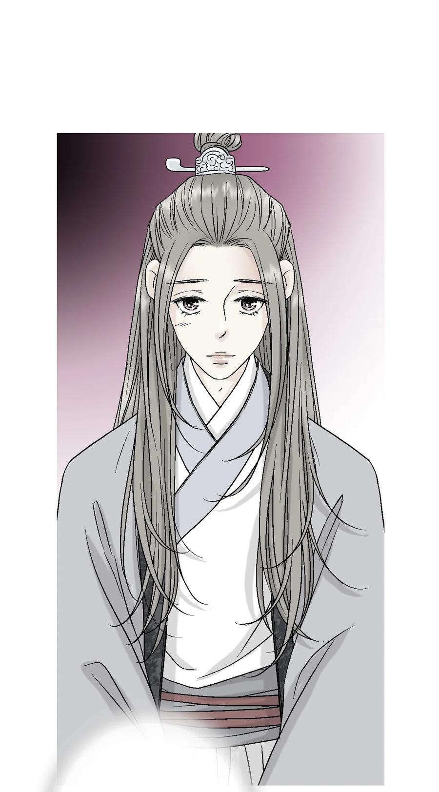 10 疑惑不解(1/2)-第10话