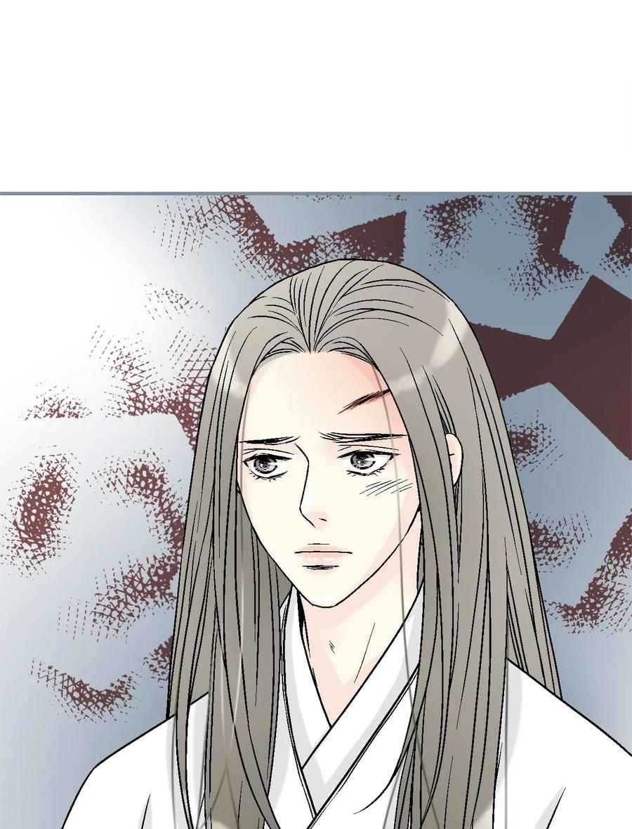 92 坟前叹息(1/2)-第92话