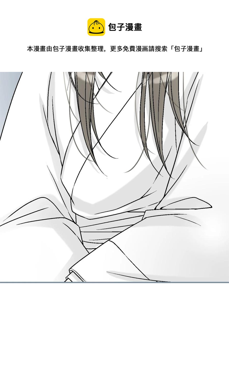 92 坟前叹息(1/2)-第92话