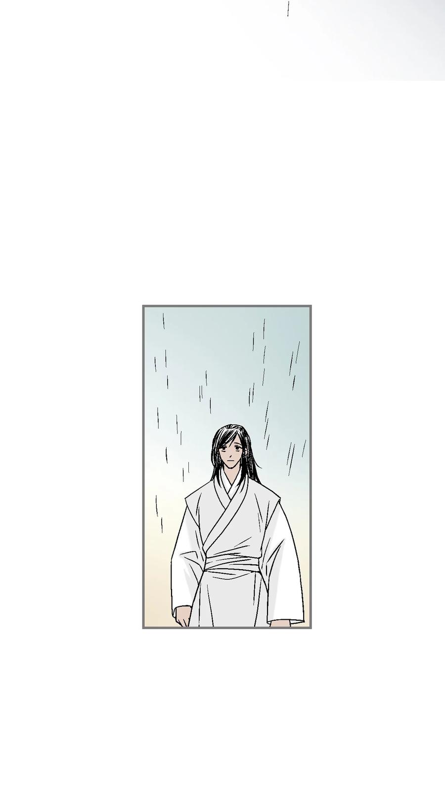 92 坟前叹息(1/2)-第92话