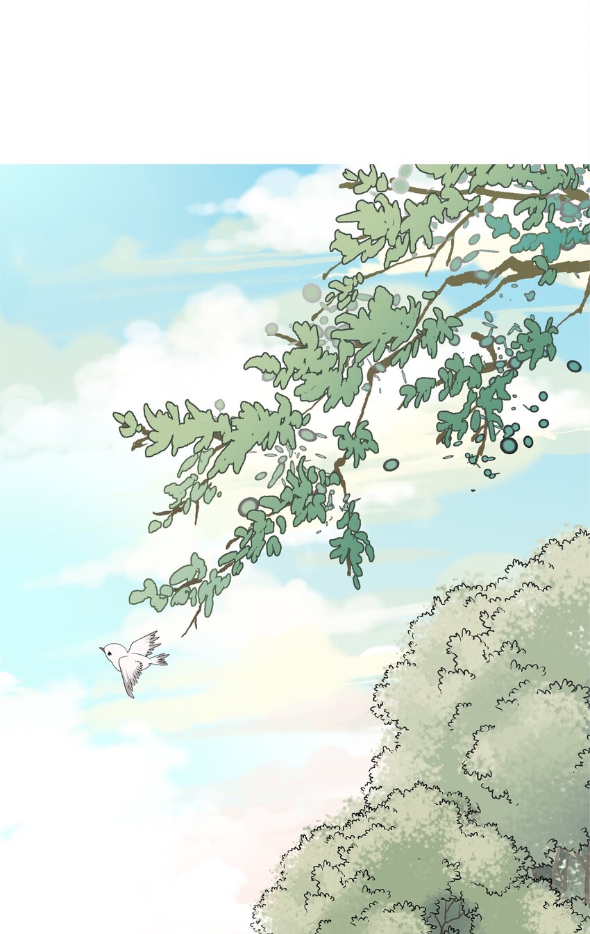 94 战争消息(1/2)-第94话