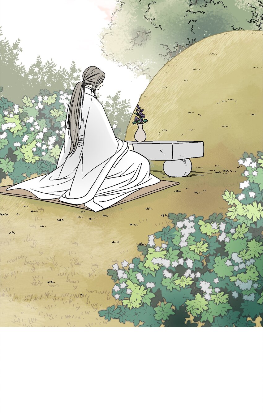 94 战争消息(1/2)-第94话