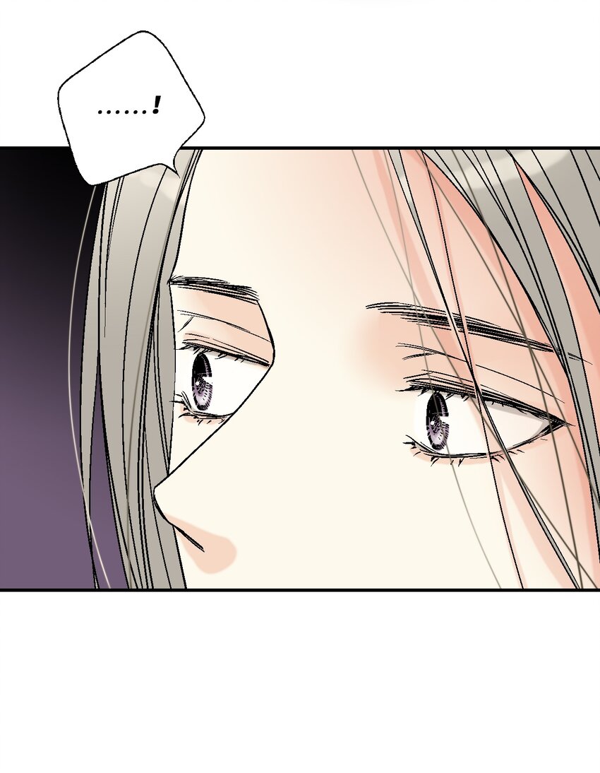 94 战争消息(1/2)-第94话