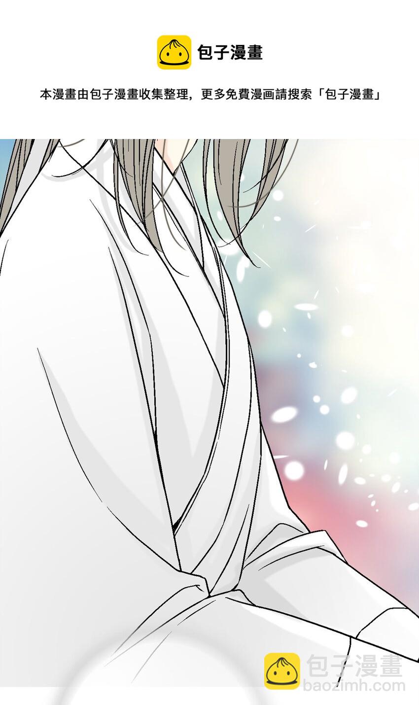 94 战争消息(1/2)-第94话