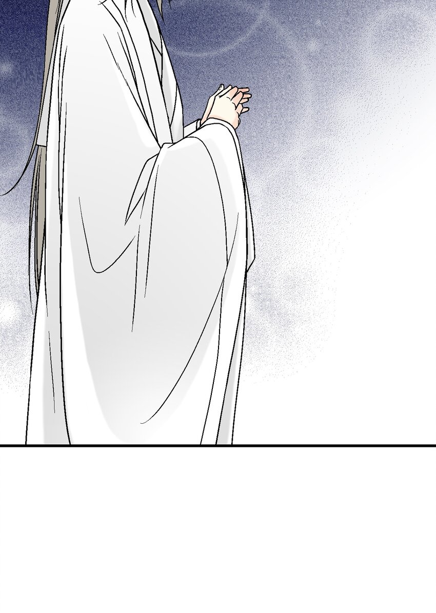 96 左右为难(1/2)-第96话