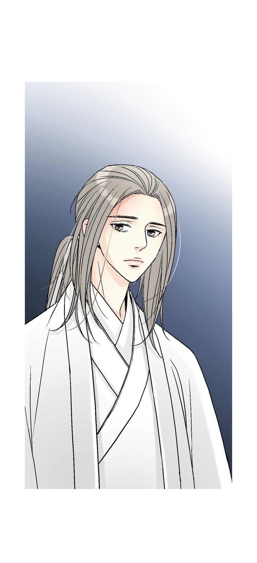 96 左右为难(1/2)-第96话