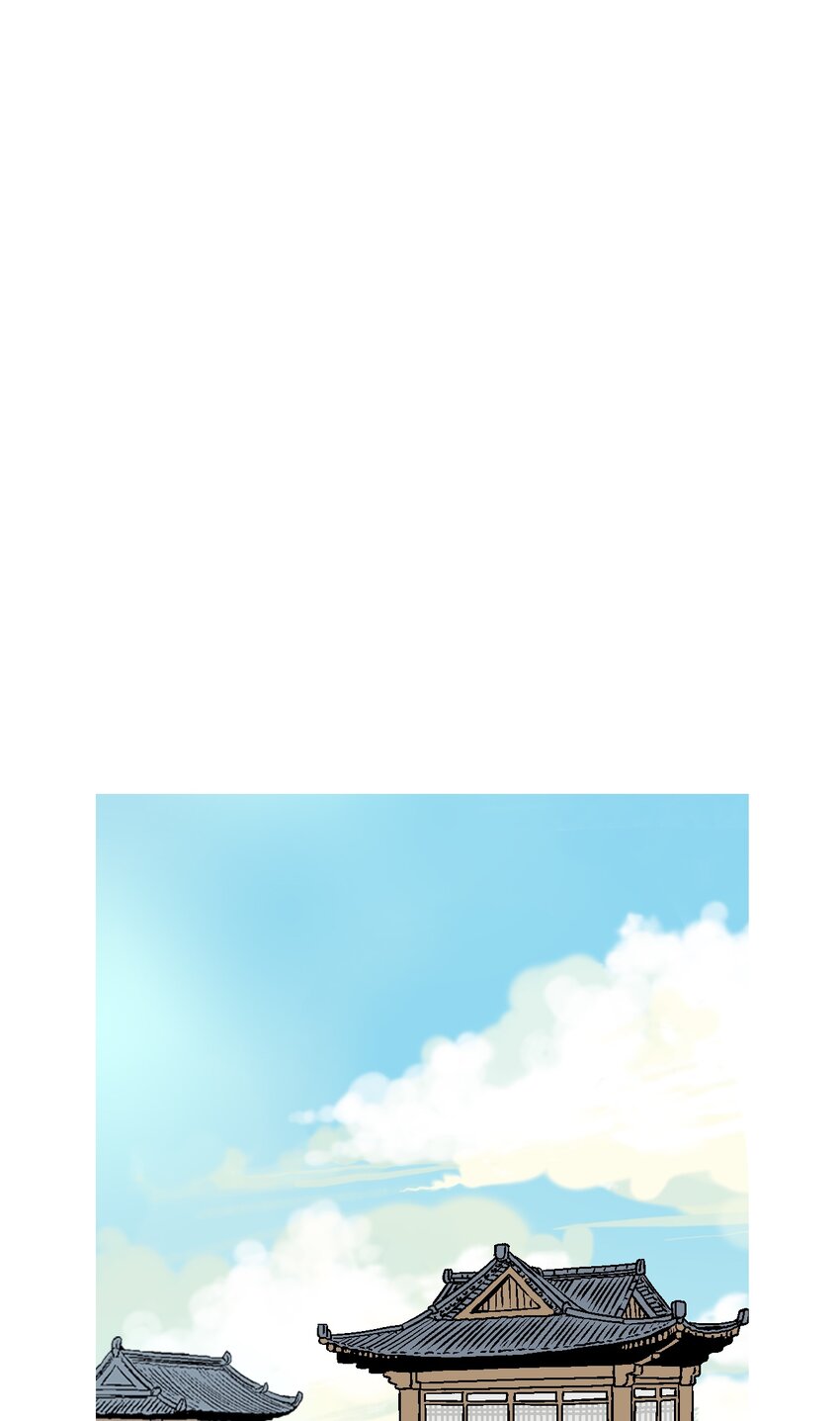 96 左右为难(1/2)-第96话