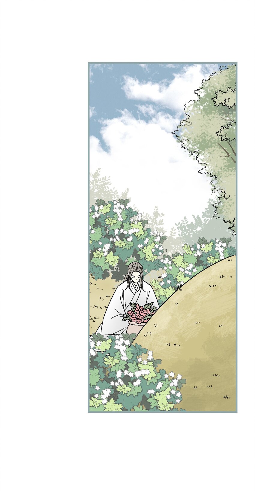 98 阴险无耻(1/2)-第98话