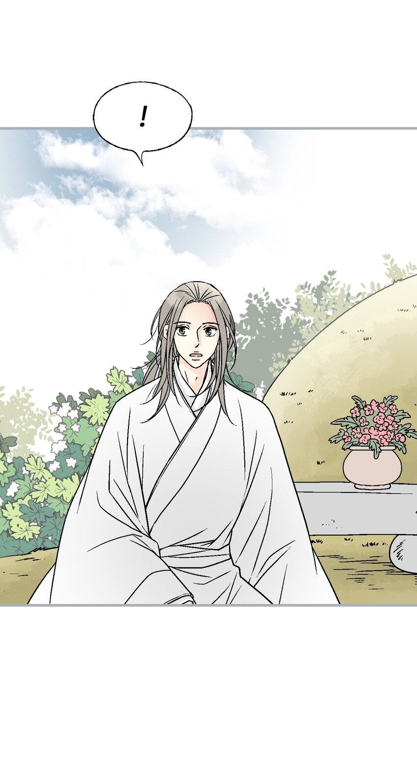 98 阴险无耻(1/2)-第98话