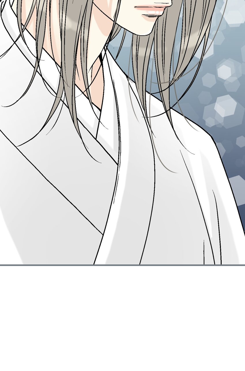 98 阴险无耻(1/2)-第98话