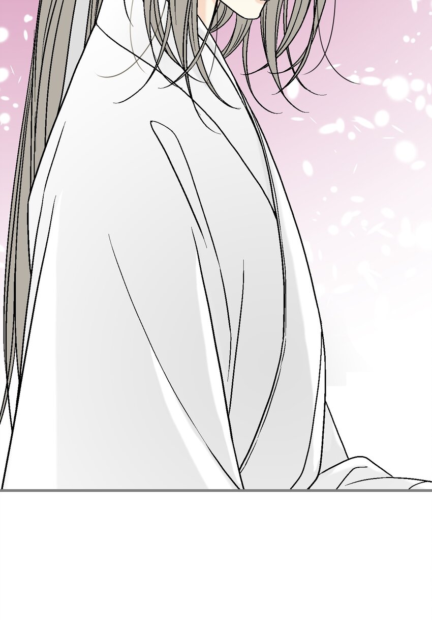 98 阴险无耻(1/2)-第98话