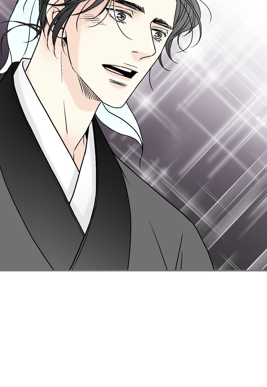 100 梦见情人(1/2)-第100话